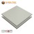 HPL sheets light grey (RAL7035)