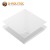 ABS sheets white 2x1meter