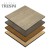 Trespa® Meteon® FR WOOD DECORS 2x1meter