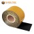 EPDM sealing tape 110mm - 25m roll (self-adhesive)