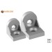 Vorschaubild The rounded angle brackets with 90° angle are available in two different sizes