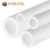 Aqua-Plus PP-R pipes in white