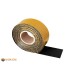 Vorschaubild EPDM sealing tape 70mm (self-adhesive) 25m roll