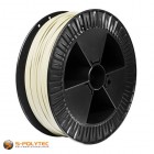 PP welding wire 3mm gray for polypropylene