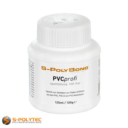 https://www.s-polytec.com/media/product/b02/pvc-adhesive-s-polybond-pvcprofi-125ml-4a2.jpg