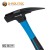 Lat hammer with fibreglass handle 600g