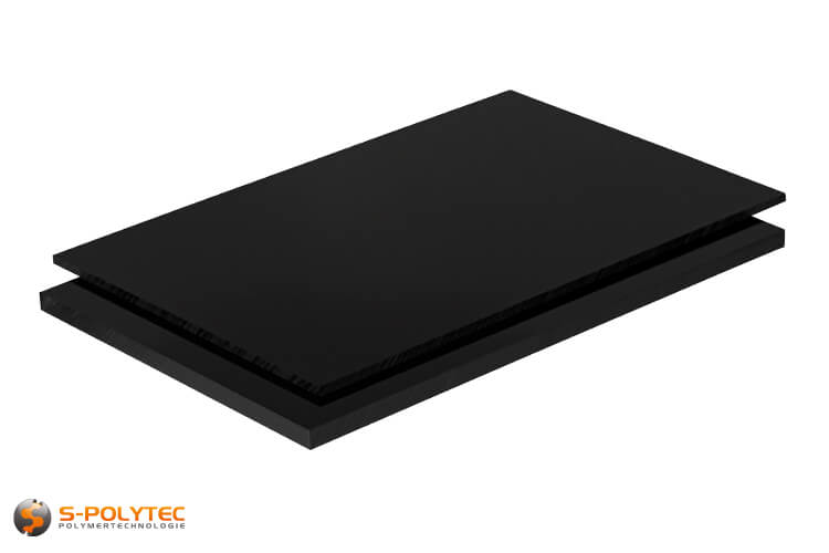 https://www.s-polytec.com/media/product/bd7/abs-sheets-black-made-to-measure-ff5.jpg