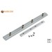 Vorschaubild Profile connectors for extending construction profiles with grub screws for 6mm or 8mm groove width available