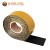 EPDM sealing tape 70mm - 25m roll (self-adhesive)